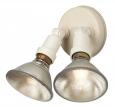 Utility Craftmade Lighting and Fans