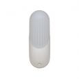 Specialty items Bulbrite