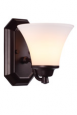 Wall Sconce Dvi Lighting DVI Lighting