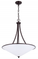 Pendant Dvi Lighting DVI Lighting