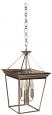 Ceiling Lights DVI Lighting DVI Lighting
