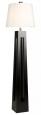 Table Lamp Dvi Lighting DVI Lighting