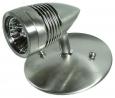 Track Lighting Dvi Lighting DVI Lighting
