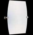 Home decor DVI Lighting