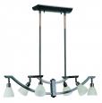 Directional lights DVI Lighting