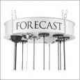 Specialty items Forecast