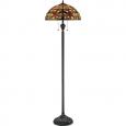 Lamps Quoizel Lighting