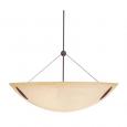 Pendants International