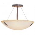 Semi flush mounts International