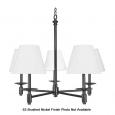 Chandelier International