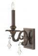 Sconces International