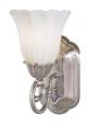 13942-53 Wall Sconce