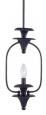 Mini pendants International