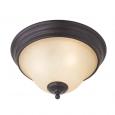 13983-72 Flush Mount