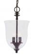 Foyer hall lanterns International