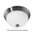 14035-72 Flush Mount