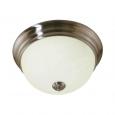 14035-53 Flush Mount