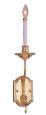 22631-10 Wall Sconce