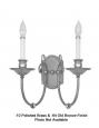 22651-64 Wall Sconce