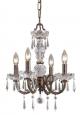 24900-02 Chandelier