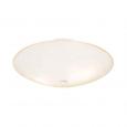 BG-1280 Replacement Glass