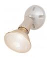 Directional lights International