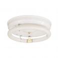 CR310-P Circline Fixture