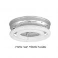 CR320-P Circline Fixture