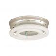 CR320-C Circline Fixture