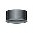 Recessed lighting International