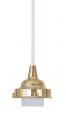 ST-5310 Glass Holder