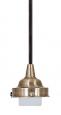 ST-5311 Glass Holder