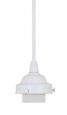 ST-5312 Glass Holder