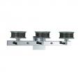 Bathroom fixtures Triarch International