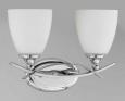 25382 "neptune" 2 Light Bath