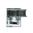 Sconces Triarch International