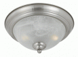 Flush mounts Triarch International