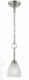 Mini pendants Triarch International