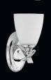 401001 "neptune" 1 Lt Sconce