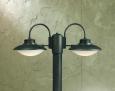 Landscape lighting Triarch International