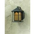 79130-14 Led Outdoor Wall Small