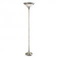 Lamps Triarch International