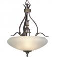 Pendants Triarch International