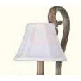 Shades Triarch International