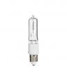 Light bulbs Triarch International