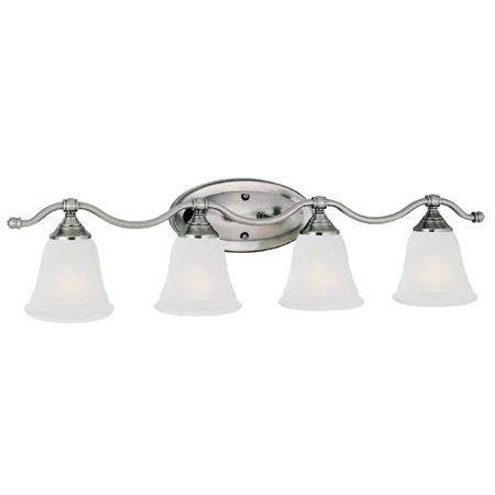 Thomas Lighting SL7604-41