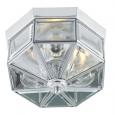 Ceiling Thomas Lighting
