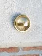 Exterior Hadco Lighting