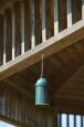 Pendants Hadco Lighting