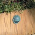 Landscape lighting Hadco Lighting